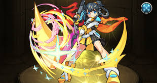 The latest tweets from @monst_mixi ãƒ¢ãƒ³ã‚¹ãƒˆ ã‚¢ãƒŸãƒ€ã®æœ€æ–°è©•ä¾¡ é©æ­£ç¥žæ®¿ã¨ã‚ãã‚ãã®å®Ÿ æ–°è¶…ç£é™å®š ã‚²ãƒ¼ãƒ ã‚¦ã‚£ã‚º Gamewith