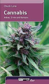Sie wollen haselnüsse ernten, dann müssen sie schnell sein. Cannabis Anbau Ernte Und Konsum Lore Chuck Amazon De Bucher