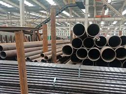 20#无缝管-无缝管-北京弘德金邦科技有限公司