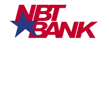 Nbt is listed in the world's largest and most authoritative dictionary database of abbreviations and acronyms. Nbt Bank Financial In Windham