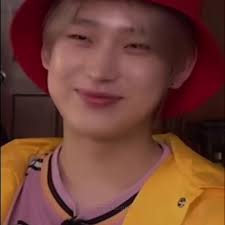 gini nih klo dri bayi udh julid #sunoo #ENHYPEN #fypシ #foryoupage #xyz...