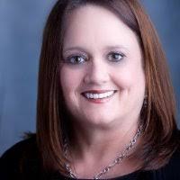 Terri Poe Email & Phone Number