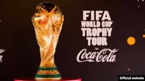 We did not find results for: Chempionat Mira Po Futbolu 2026 Goda Projdet V Ssha Kanade I Meksike