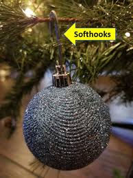 Check spelling or type a new query. Ornament Hook Pet Safe Eco Friendly Biodegradable Turns Etsy