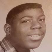 Manson Family Obituaries