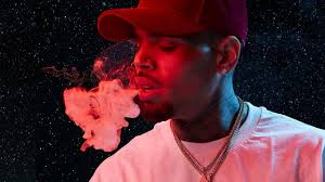 Chris brown teases ariana grande duet 'don't be gone too long' with dance video. 4 85 Mb Download Chris Brown Breathe For Free Neuroanatomylab Mp3