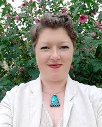 Hazel Proctor's Instagram, Twitter & Facebook