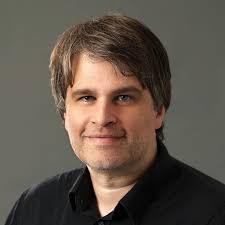 Remscheid: RGA-Urgestein Andreas Weber geht in den Ruhestand