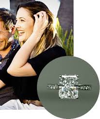 Pin On Famous Engagement Rings