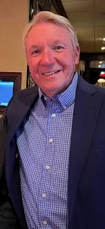 NewEngland.golf adds golf industry veteran Rick Zurak