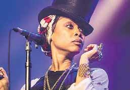 Hospitals sell-off plans hosed down