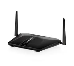 138,498 likes · 14,059 talking about this. Support Netgear