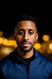 The State of Black Mental Health: Thoughts & Perspectives from Black  Therapists — Alma