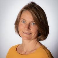 40+ "Beatrice Jacques" profiles