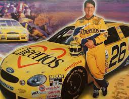 How nascar's ownership charter system works. Nascar And General Mills A Taste Of General Mills A Taste Of General Mills