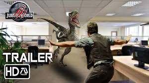 Jurassic world 3 dominion 2022 concept movie trailer starring chris pratt as owen grady, bryce dallas howard as claire. Jurassic World 3 Dominion 2021 Trailer 2 Chris Pratt Fan Made Youtube