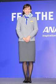 pin by mitsunobu honma on 女優 style jackets fashion