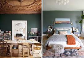 Maybe you would like to learn more about one of these? The Best Colors To Use In Your Home How They Impact Your Mood Well Being