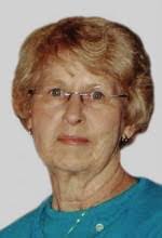 Theresa Mccaslin's Instagram, Twitter & Facebook