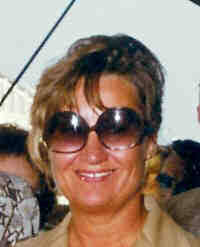 Roy Clarke Leggitt's Ancestry