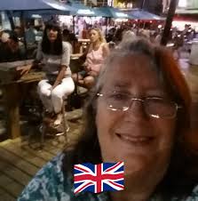 Republican Great Depresson is Coming