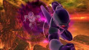 Once you have your flying license you can supposedly reach areas of conton city you couldn't before. Dragon Ball Xenoverse 2 Flying License How And When You Can Move Freely In Conton City Player One