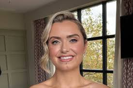 Holly Ann Bridal in Beckenham, South East London