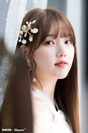 Pin Oleh Adil Rzk Di Gfriend Selebritas Gadis Korea Gadis Cantik