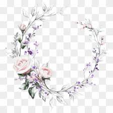 This set has 7 covers with a pretty pink and floral design. White And Gold Instagram Stories Highlight Covers Text Gold Makeup Icon Png Transparent Png 1080x1920 756002 Pngfind