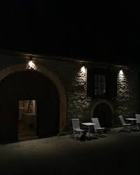 Nur Ein Kurzer Teaser Die Eventmuhle Kraichgau Begeistert Uns Schon Im Dunkeln Hochzeitslocation Kennenlernshooting Engagements Fireplace Home Decor Decor