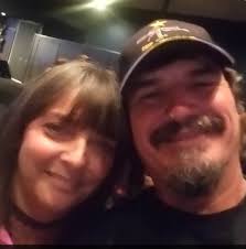 JMC Automotive, INC.