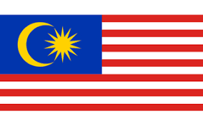 Below we are proud to present current advanced biotechnologies yi wang equips: Distributors Malaysia Cd Bioparticles