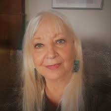 Great turnout at the session presented by Women & Children's Director, Su  Hodgman and Childcare specialist, Jeanne DuRivage