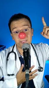 💖 Oración de Sanación...