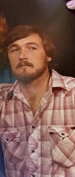 Obituary for Terry Lynn Herring