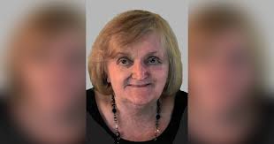 Golubski Deliberato Funeral Home Garfield Heights, Ohio (OH)