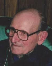 William Przybylski Obituary (2015)