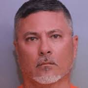 Sean Bruner's Instagram, Twitter & Facebook