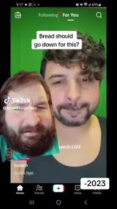 Thatdaneshguy Kelly Lynn Pritchett