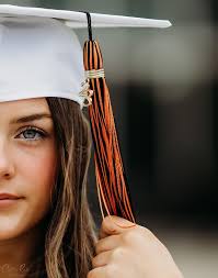 Ashley Collison (fetax0)