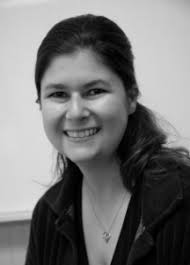 City of Beacon Commission