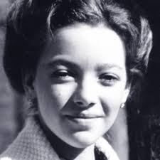 Watch Sue Thomas F.B.Eye