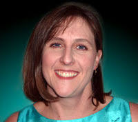 Virtual Mode (Mode, #1) by Piers Anthony