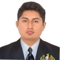 20+ "Erikson Perez" profiles