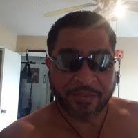 400+ "Rivera Acevedo" profiles