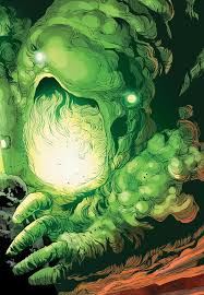 One Below All (Multiverse) | Marvel Database | Fandom