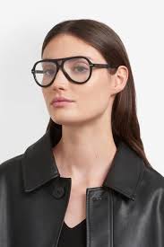 Isabel Marant IM 0236 FMP 58