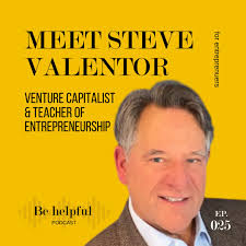 🚀 Exclusive Event: Inside the Mind of a Top VC