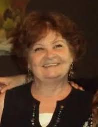 Search Carol Kelley Obituaries and Funeral Services