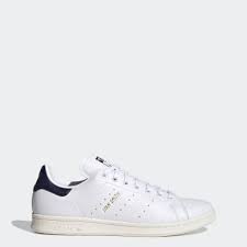 Women's stan smith (end plastic waste) sneaker. Stan Smith Schuhe Fur Herren Adidas De